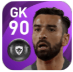 FPルイ・パトリシオ(4/15)の画像