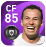 FPレアンドロ・ダミアン(4/15)の画像