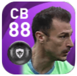 FPシュテファン・ラドゥ(4/15)の画像