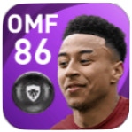 FPジェシー・リンガード(4/15)の画像