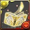 イルミナの魔導書の画像