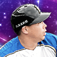 樋口龍之介画像