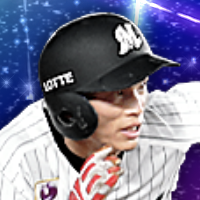 和田康士郎画像