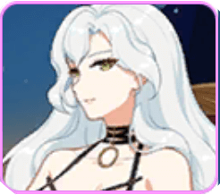 ツルゲーネフ(B)の画像