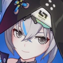 ハッカーバニーの画像