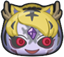 ぷにぷに 死龍の評価と入手方法 ゲームエイト ぷにぷに 死龍の評価と入手方法 ゲームエイト