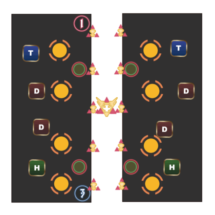 ダイヤビットスフィア6