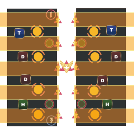 ダイヤビットスフィア7