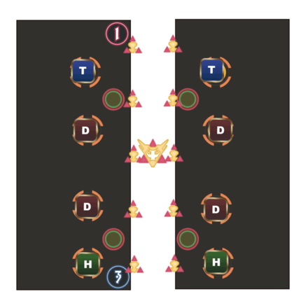 ダイヤビットスフィア8