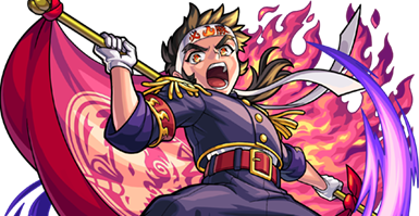 春山爛太郎の画像