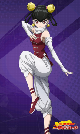 マジファイ リンリンの評価とおすすめ装備カード ゲームエイト