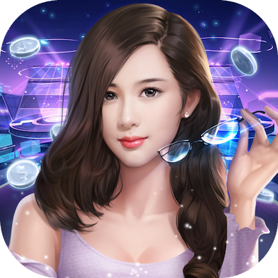 社長！ご決断をの画像