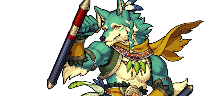 ウェットランドの画像