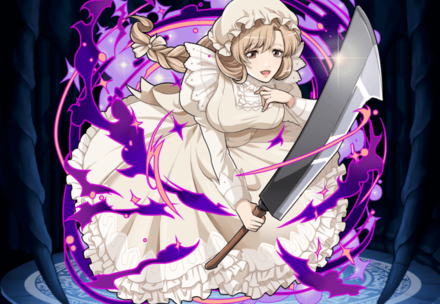 マクロファージの画像