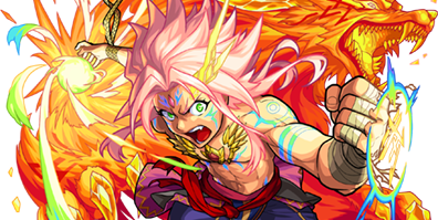 ブレイクの画像