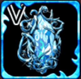 神獣のジュエルⅤの画像