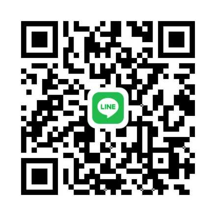 マイクラ マルチ募集掲示板 マインクラフト ゲームエイト