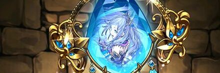 パズドラ ウルカの評価と超覚醒のおすすめ フェス限ヒロイン ゲームエイト パズドラ ウルカの評価と超覚醒のおすすめ フェス限ヒロイン ゲームエイト