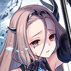 ロンゴミアント(暴走)の画像