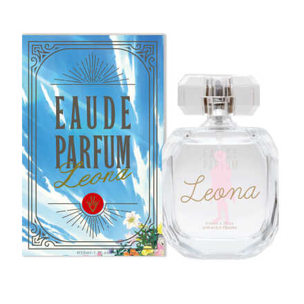 ダイの大冒険オードパルファムマァム