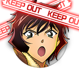 ［迫真の一撃］世良真純の画像