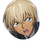 ［公安警察］降谷零の画像