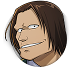 ［極秘任務］キャメルの画像