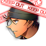 ［狙撃の名手］赤井秀一の画像