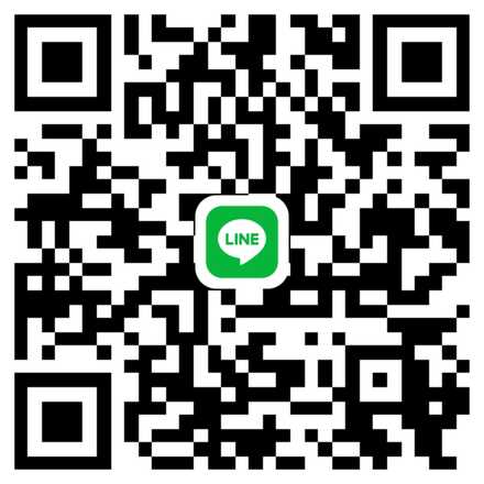 モンスト Lineグループ募集掲示板 ゲームエイト