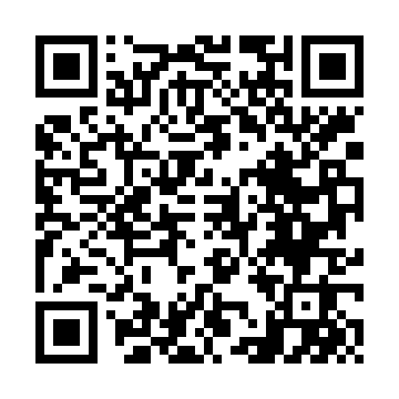 ツムツム ハート交換掲示板 ノルマ無し ゲームエイト