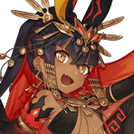 イドラ 最強キャラクターランキング ゲームエイト