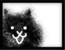 ネコファントムの画像