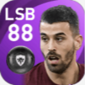 FPレオナルド・スピナッツォーラ(4/19)の画像