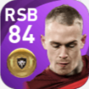 FPリック・カルスドルプ(4/19)の画像