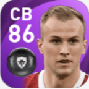 FPロブ・ホールディング(4/19)の画像