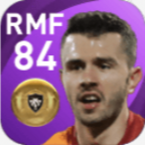 FPエムレ・クルンチ(4/19)の画像