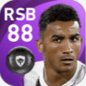 FPダニーロ(4/19)の画像