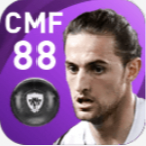 FPアドリアン・ラビオ(4/19)の画像