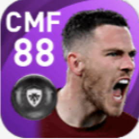 FPジョルダン・ヴェレトゥ(4/19)の画像