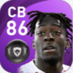 FPアクセル・ディサシ(4/19)の画像