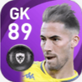 FPバンジャマン・ルコント(4/19)の画像