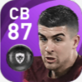 FPジャンルカ・マンチーニ(4/19)の画像