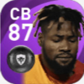 FPクリスティアン・リュインダマ(4/19)の画像