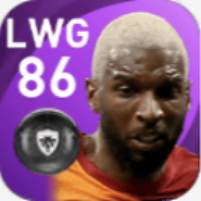 FPライアン・バベル(4/19)の画像