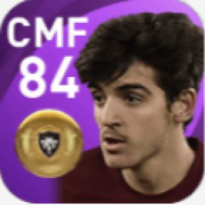 FPゴンサロ・ビジャール(4/19)の画像