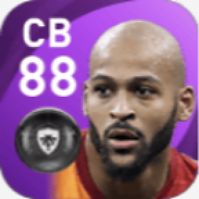 FPマルコン・テイシェイラ(4/19)の画像