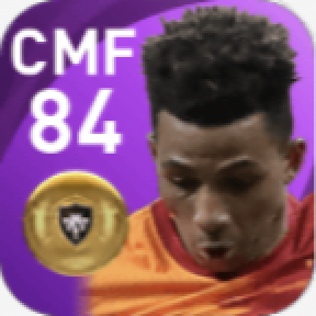 FPジェジソン(4/19)の画像