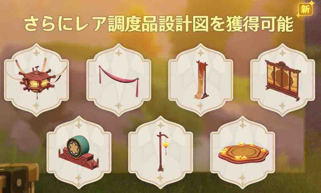 三矢の結盟記事上