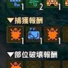 モンハンライズ 捕獲のやり方とメリット タイミング 見極め方 ゲームエイト