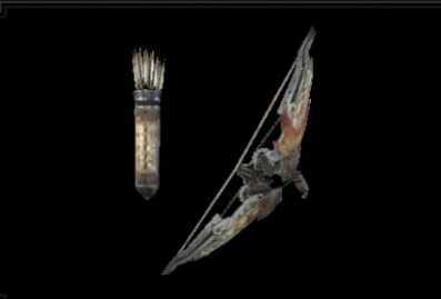 ピコ・ペイルⅠの画像